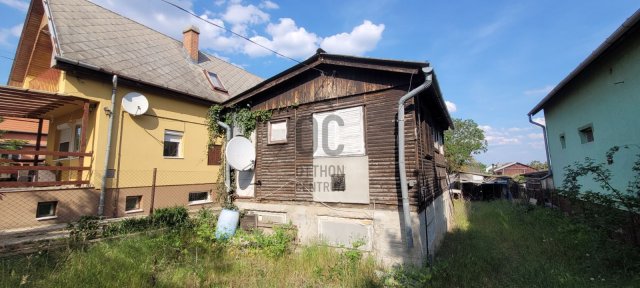 Eladó telek, Fóton 20.9 M Ft / költözzbe.hu
