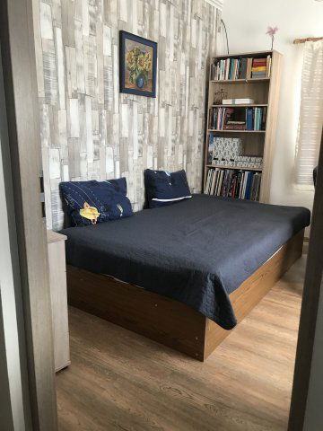 Eladó családi ház, Gyenesdiáson 81.9 M Ft, 4 szobás