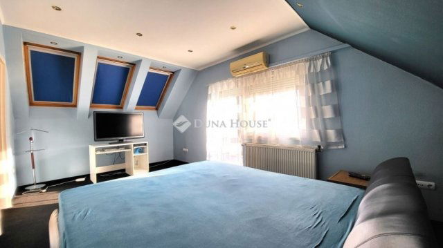 Eladó családi ház, Érden 150 M Ft, 3 szobás