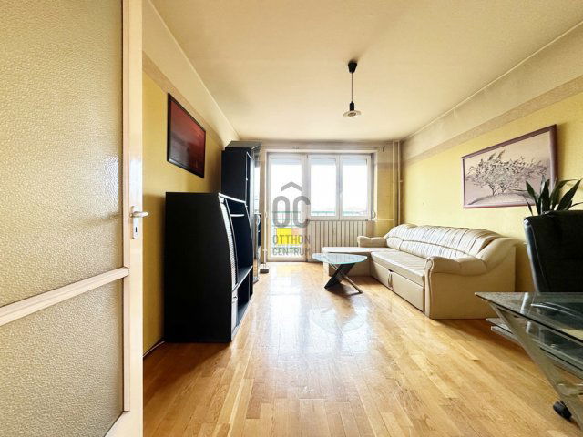 Eladó panellakás, Budapesten, XI. kerületben 79.9 M Ft, 3 szobás