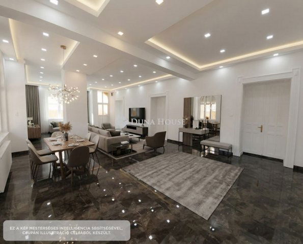 Eladó családi ház, Békéscsabán, Bajza utcában 79.9 M Ft