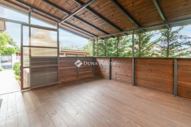 Eladó családi ház, Budapesten, XVIII. kerületben 104.9 M Ft