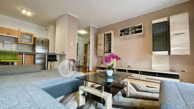 Kiadó téglalakás, albérlet, X. kerületben, Ónodi utcában