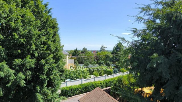 Eladó családi ház, Budapesten, XXII. kerületben 191 M Ft