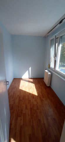 Kiadó téglalakás, albérlet, Nyíregyházán 115 E Ft / hó
