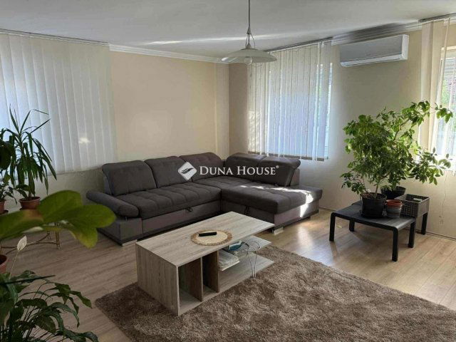 Eladó családi ház, Püspökladányban 77.8 M Ft, 4 szobás