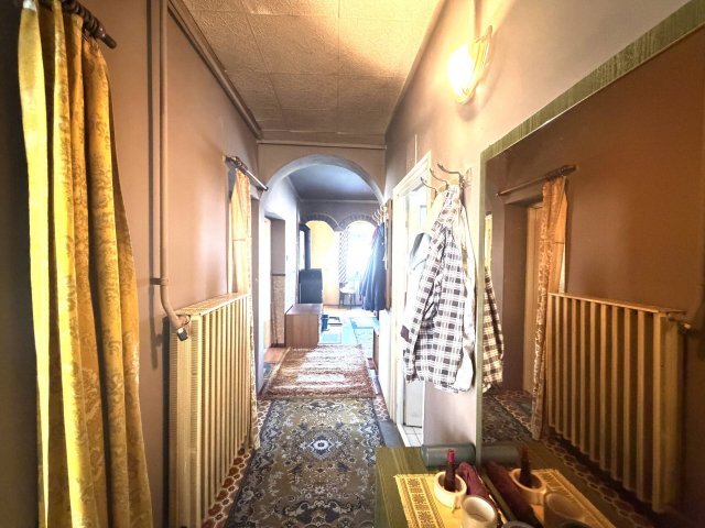 Eladó családi ház, Tiszaladányon 19.99 M Ft, 3+1 szobás