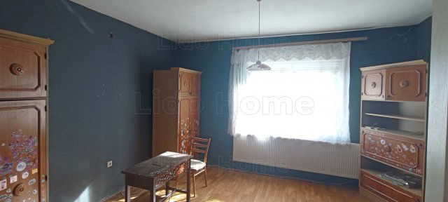 Eladó családi ház, Keszthelyen 59.9 M Ft, 3 szobás