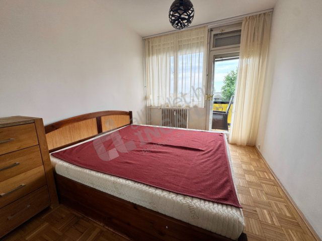 Kiadó téglalakás, albérlet, Budapesten, III. kerületben