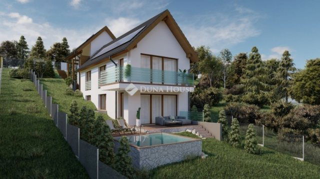 Eladó családi ház, Budapesten, III. kerületben 249.99 M Ft