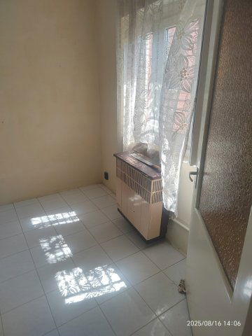 Eladó családi ház, Budapesten, XVIII. kerületben 49.9 M Ft