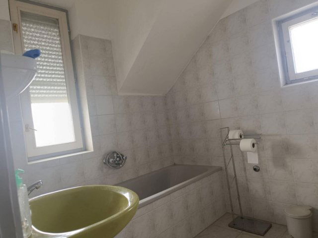 Eladó családi ház, Márokon 37.9 M Ft, 4+2 szobás