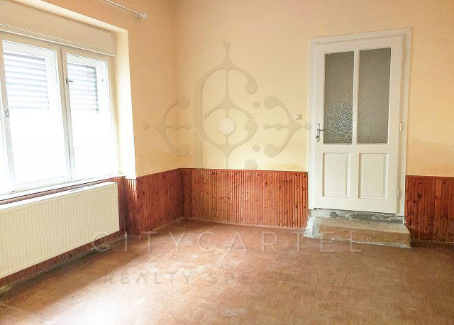 Eladó családi ház, Dunaföldváron 52 M Ft, 4 szobás