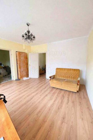 Eladó családi ház, Dudaron 19.9 M Ft, 2+1 szobás