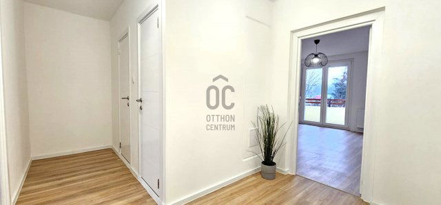 Eladó panellakás, Budapesten, III. kerületben 94.9 M Ft, 4 szobás