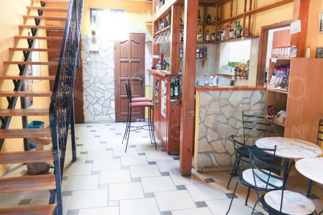 Eladó üzlethelyiség, Miskolcon 61 M Ft / költözzbe.hu