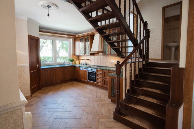 Eladó családi ház, Debrecenben 184.5 M Ft, 5 szobás