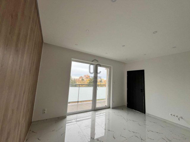 Eladó téglalakás, Nagykanizsán 29.9 M Ft, 2 szobás