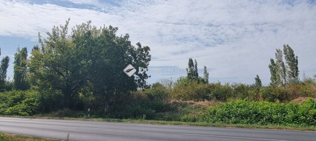 Eladó ipari ingatlan, Keszthelyen 110 M Ft / költözzbe.hu