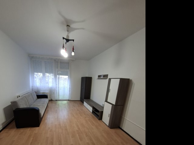 Eladó téglalakás, Debrecenben, Rózsahegy utcában 44.5 M Ft