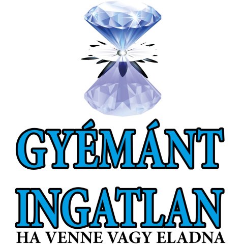 Eladó mezogazdasagi ingatlan, Szandán 42 M Ft