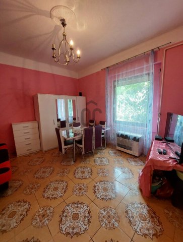 Eladó téglalakás, Budapesten, XVIII. kerületben 56.5 M Ft