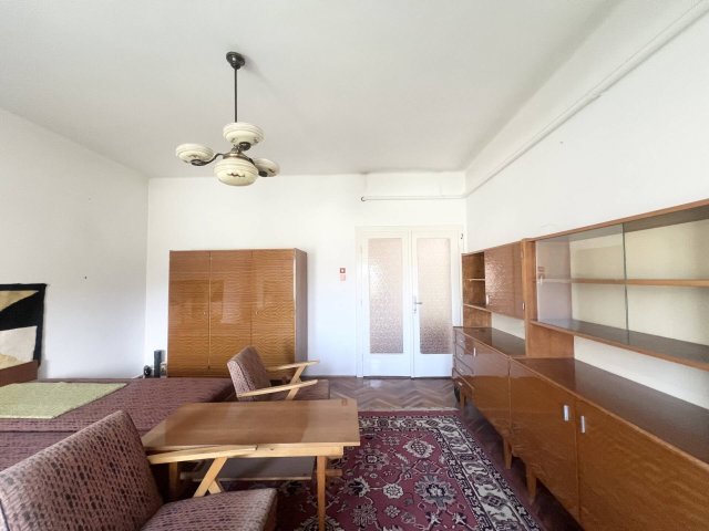 Eladó családi ház, Tótkomlóson 17.5 M Ft, 2+1 szobás