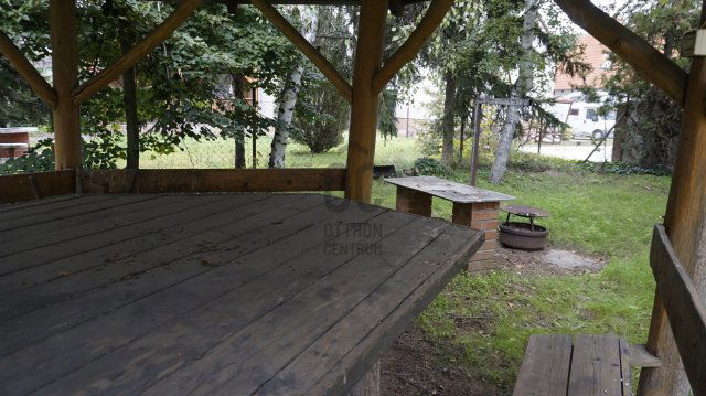 Eladó családi ház, Tiszafüreden 72.9 M Ft, 5 szobás