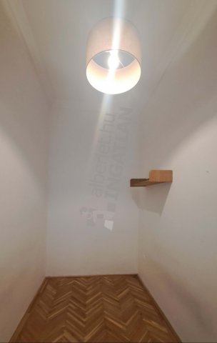 Kiadó téglalakás, albérlet, V. kerületben, Bihari János utcában