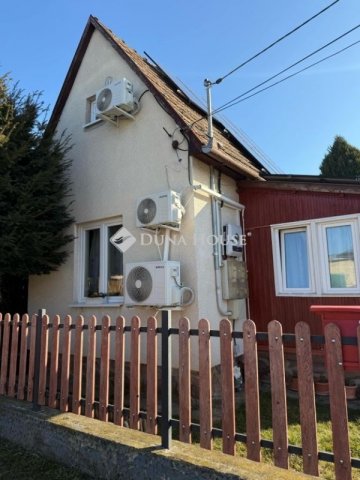 Eladó családi ház, Kozármislenyen 36.5 M Ft, 3 szobás