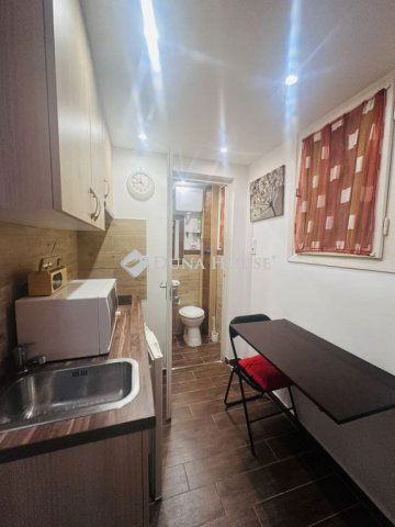 Kiadó téglalakás, albérlet, XII. kerületben, Melinda úton