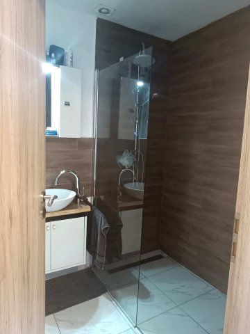 Eladó családi ház, Ostoroson 44.9 M Ft, 2 szobás