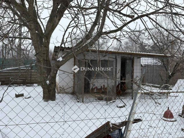 Eladó telek, Úrin 8.18 M Ft / költözzbe.hu