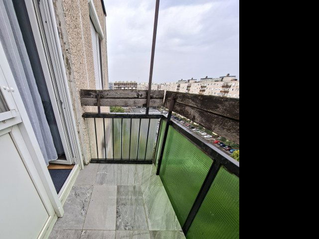 Eladó panellakás, Debrecenben, Hortobágy utcában 56.5 M Ft
