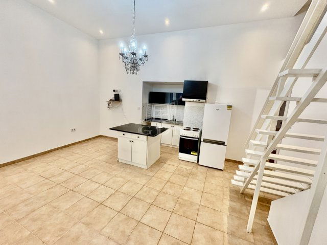 Eladó téglalakás, Budapesten, VIII. kerületben 49.9 M Ft