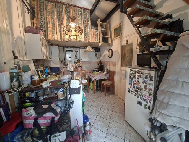 Eladó téglalakás, Budapesten, X. kerületben 57.5 M Ft