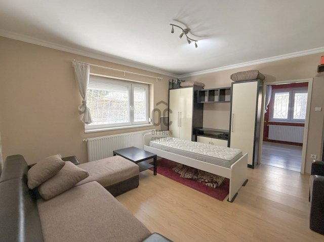 Eladó téglalakás, Budapesten, XIII. kerületben 73.9 M Ft