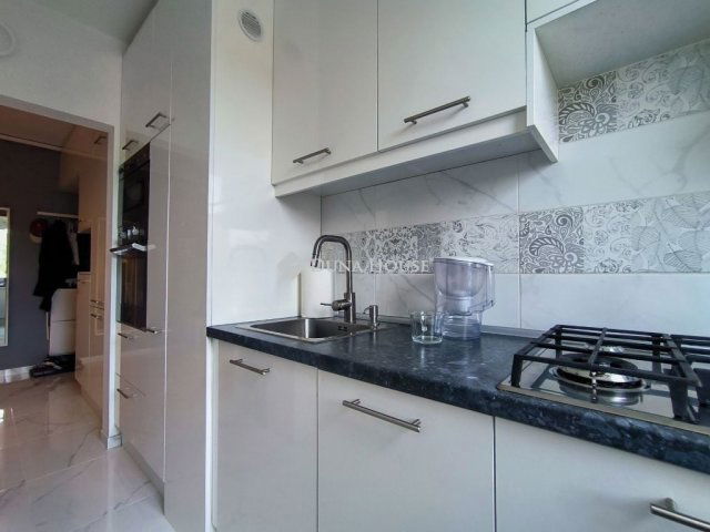 Eladó panellakás, Budapesten, III. kerületben 76.5 M Ft