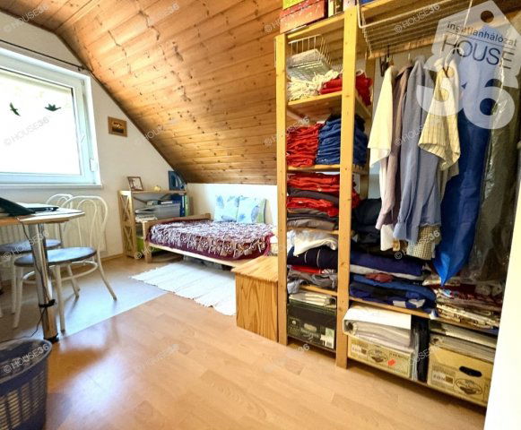 Eladó családi ház, Üllőn 79.9 M Ft, 4 szobás