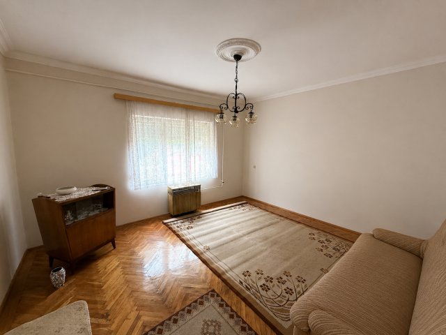 Eladó családi ház, Hajdúböszörményen 65 M Ft, 3 szobás