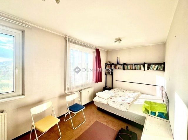 Eladó panellakás, Budapesten, XI. kerületben 95 M Ft, 2 szobás