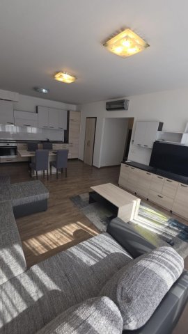 Kiadó téglalakás, albérlet, Debrecenben 320 E Ft / hó, 2 szobás