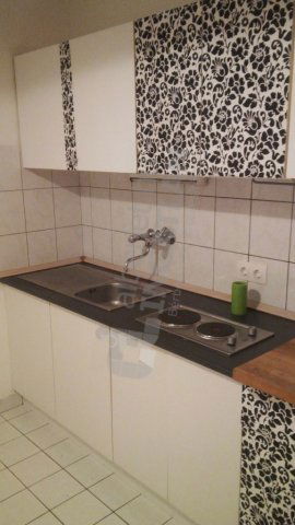 Kiadó téglalakás, albérlet, Budapesten, V. kerületben