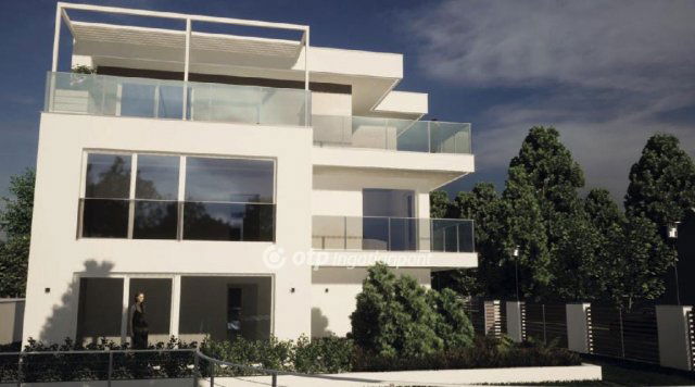 Eladó téglalakás, Debrecenben 121.894 M Ft, 2 szobás