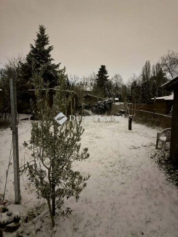 Eladó téglalakás, Budapesten, XIX. kerületben 68.5 M Ft