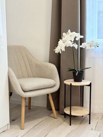 Kiadó téglalakás, albérlet, Budapesten, VI. kerületben