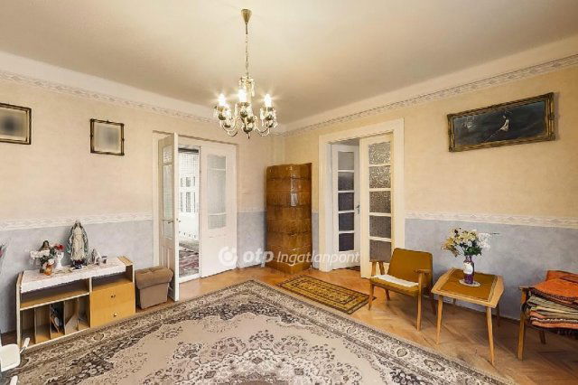 Eladó családi ház, Gyöngyöstarjánon 33 M Ft, 3 szobás