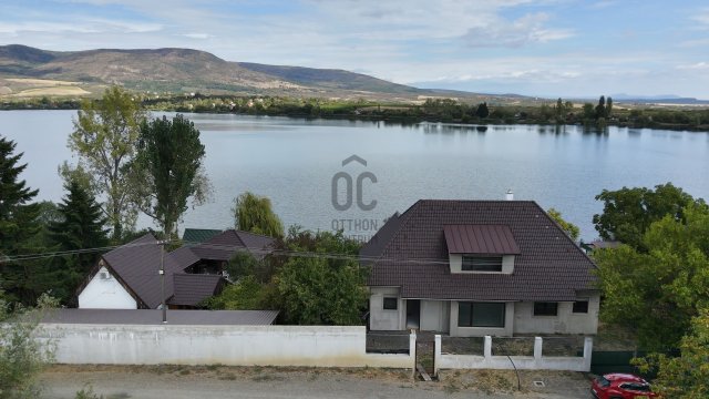 Eladó családi ház, Markazon 165 M Ft, 5 szobás
