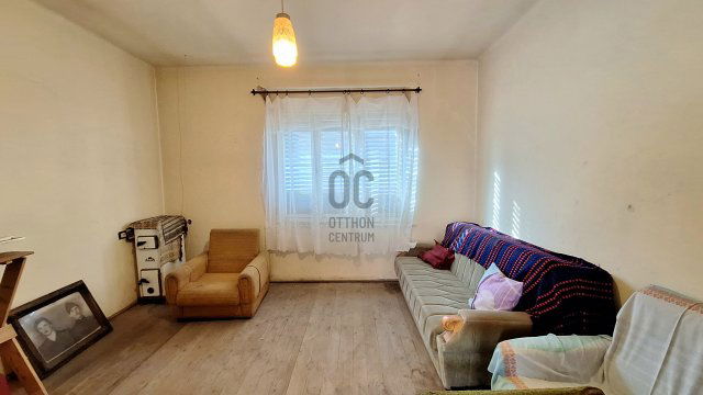 Eladó családi ház, Faddon 12.9 M Ft, 2 szobás