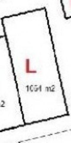 Kiadó ipari ingatlan, Kecskeméten 2162 E Ft / hó